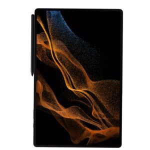 تبلت سامسونگ مدل Galaxy Tab S8 Ultra 5G -X906 ظرفیت 256 گیگابایت - رم 12 گیگابایت