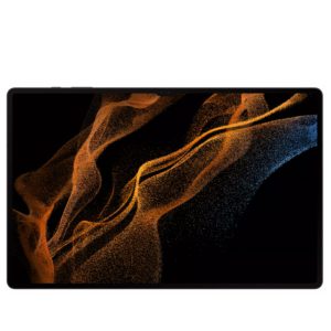 تبلت سامسونگ مدل Galaxy Tab S8 Ultra 5G -X906 ظرفیت 256 گیگابایت – رم 12 گیگابایت