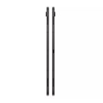 تبلت سامسونگ مدل Galaxy Tab S8 Ultra 5G -X906 ظرفیت 256 گیگابایت - رم 12 گیگابایت