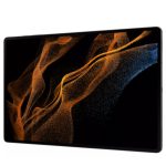 تبلت سامسونگ مدل Galaxy Tab S8 Ultra 5G -X906 ظرفیت 256 گیگابایت - رم 12 گیگابایت