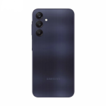 گوشی موبايل سامسونگ مدل Galaxy A25 5G ظرفیت 128 گیگابایت - رم 6 گیگابایت