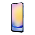 گوشی موبايل سامسونگ مدل Galaxy A25 5G ظرفیت 128 گیگابایت - رم 6 گیگابایت