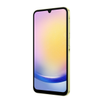گوشی موبايل سامسونگ مدل Galaxy A25 5G ظرفیت 128 گیگابایت - رم 6 گیگابایت