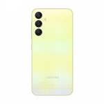 گوشی موبايل سامسونگ مدل Galaxy A25 5G ظرفیت 128 گیگابایت - رم 6 گیگابایت