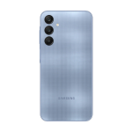 گوشی موبايل سامسونگ مدل Galaxy A25 5G ظرفیت 128 گیگابایت - رم 6 گیگابایت