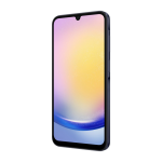 گوشی موبايل سامسونگ مدل Galaxy A25 5G ظرفیت 256 گیگابایت - رم 8 گیگابایت