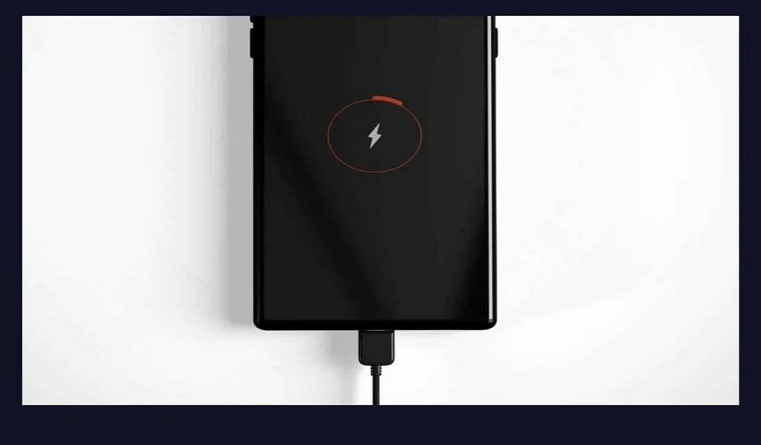 گوشی موبايل سامسونگ مدل Galaxy A25 5G ظرفیت 256 گیگابایت - رم 8 گیگابایت