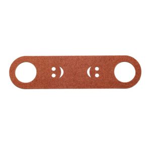 نگهدارنده شارژر گوشی موبایل مدل H 2022