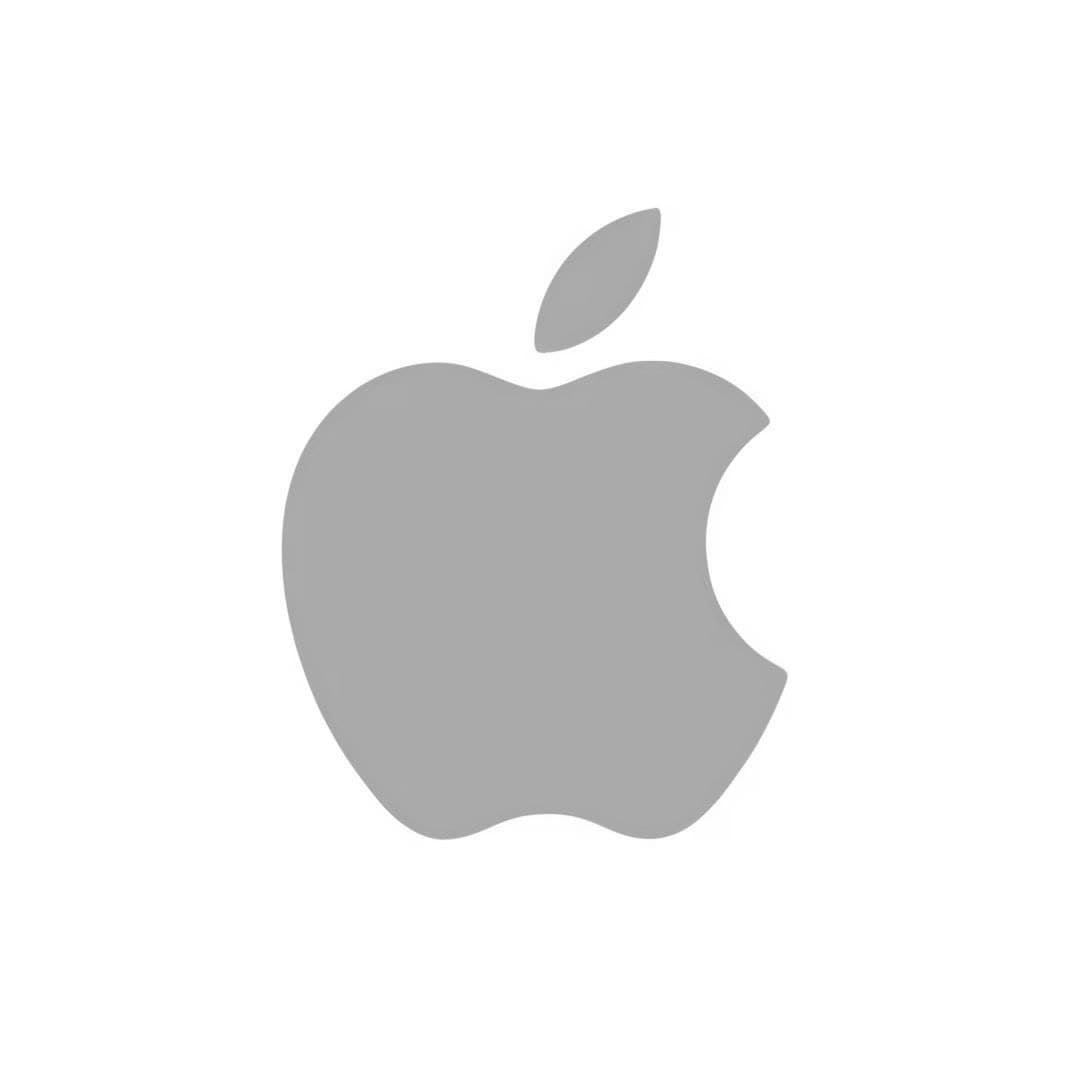 brand-logo