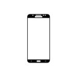 محافظ تمام صفحه نمایش مناسب برای گوشی موبایل سامسونگ Galaxy J5 2016