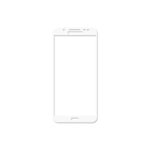 محافظ تمام صفحه نمایش مناسب برای گوشی موبایل سامسونگ Galaxy J5 2016