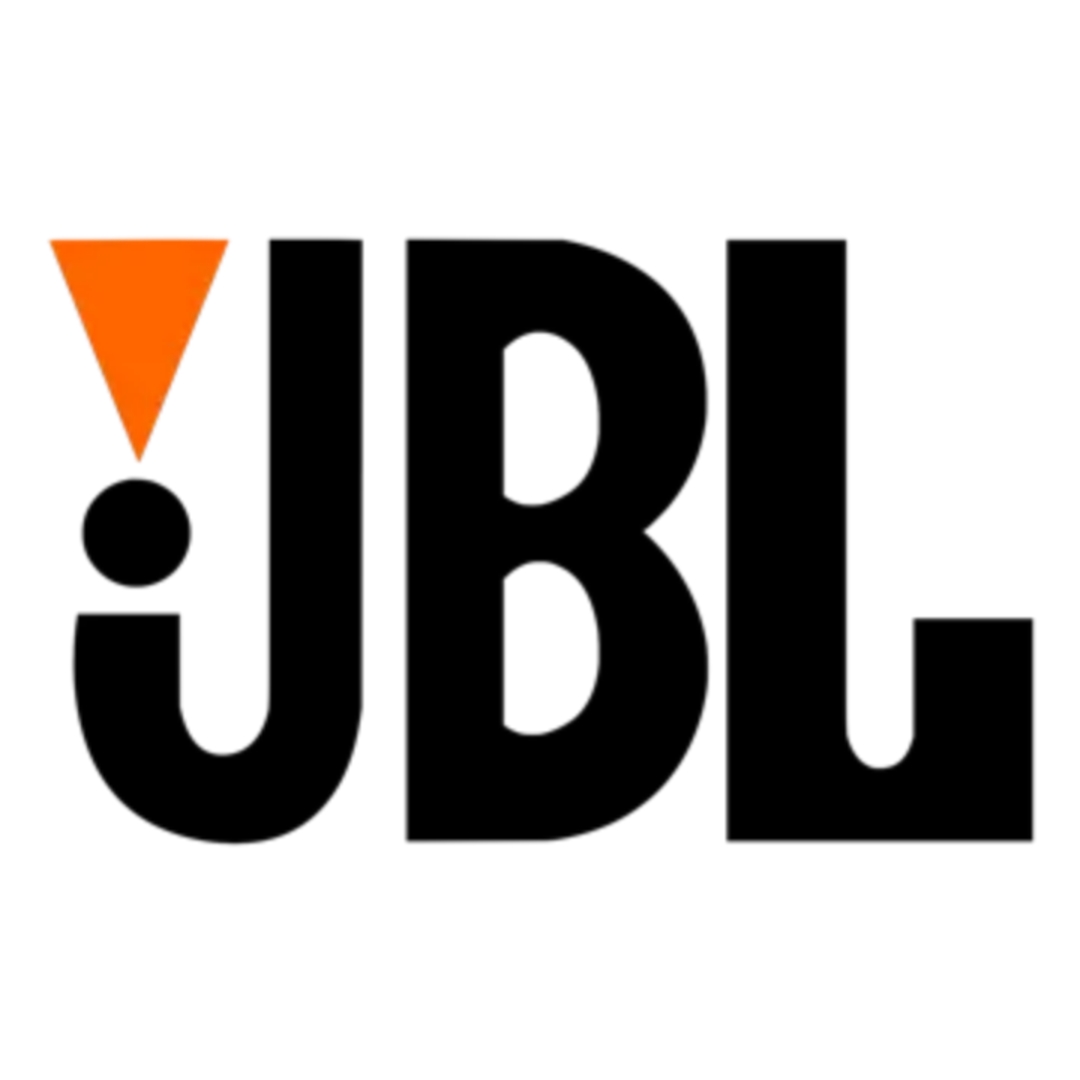brand-logo