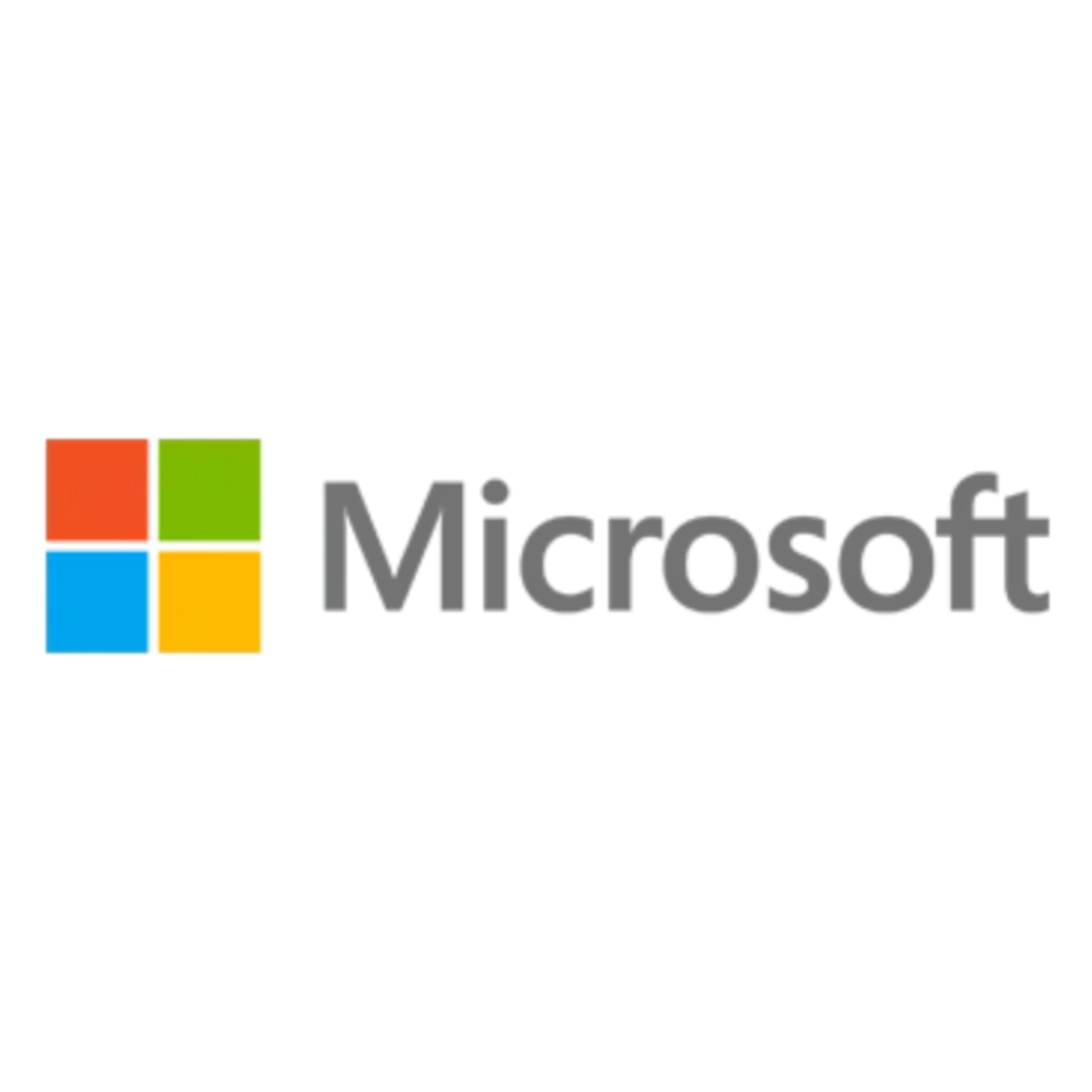 brand-logo