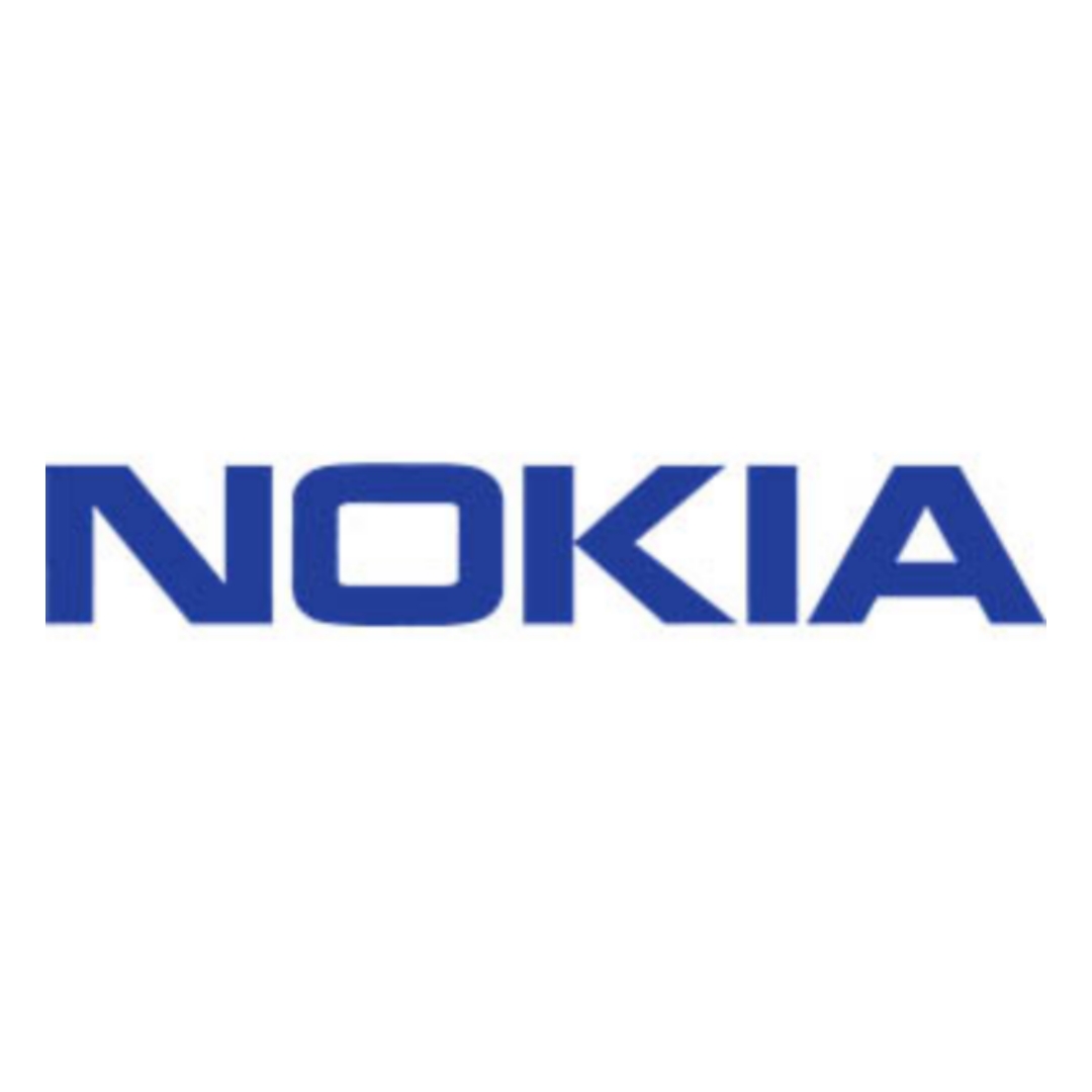 brand-logo