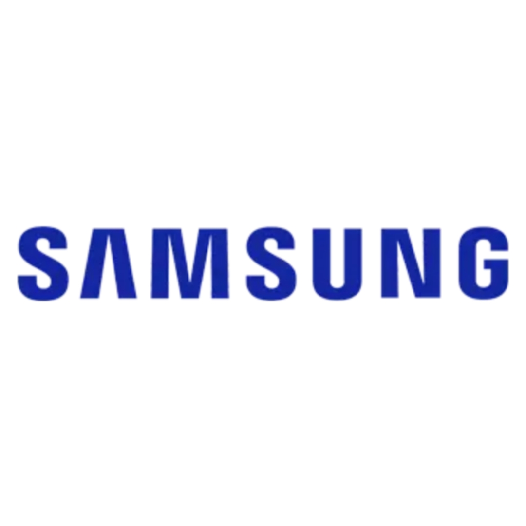 brand-logo