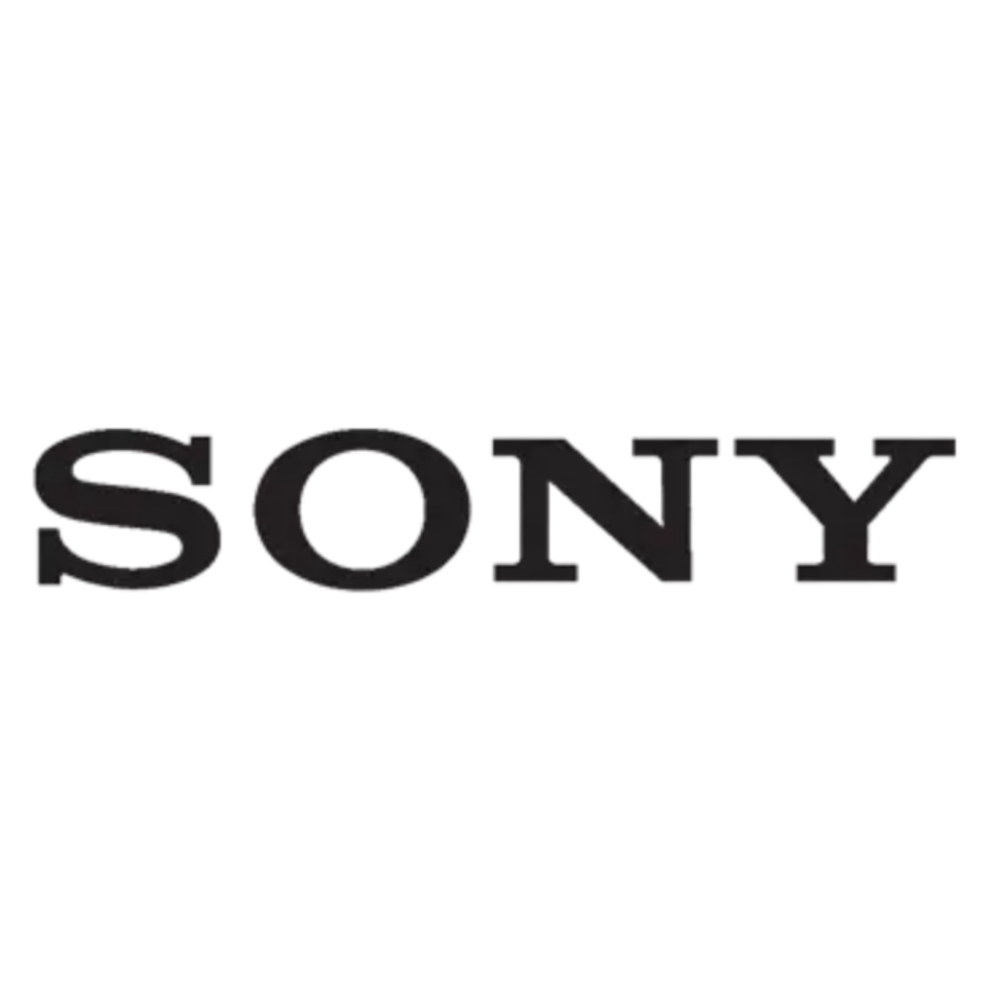 brand-logo