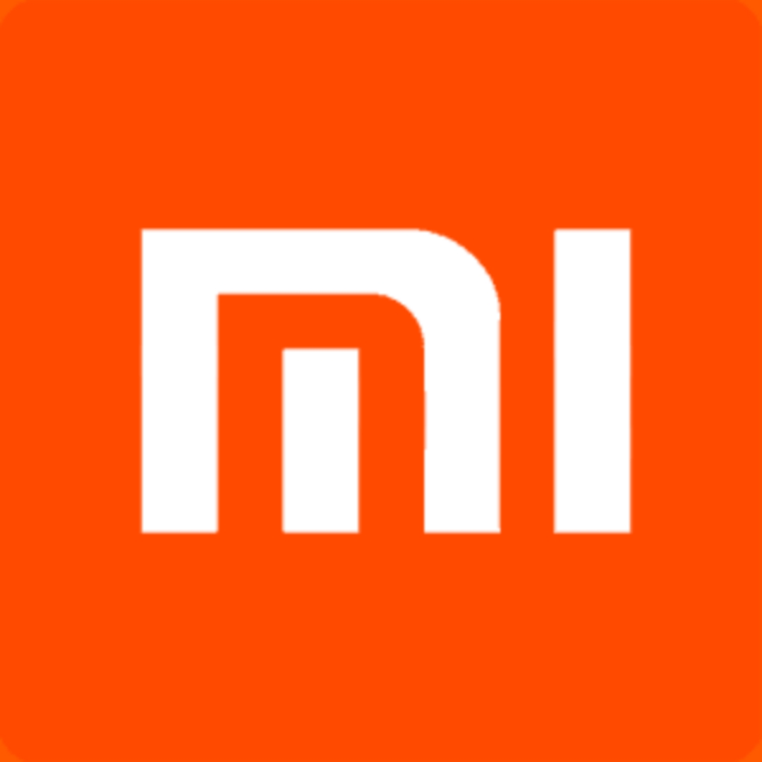 brand-logo
