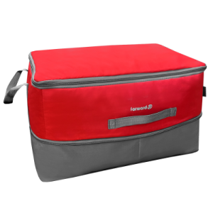 Picnic bag