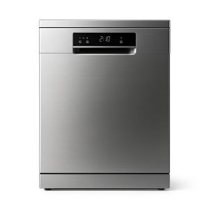 dishwasher