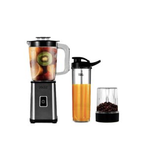 juicer