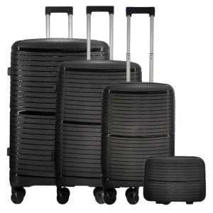 luggage