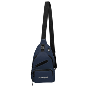 shower bag