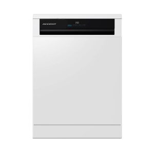 ماشین ظرفشویی اکسنت مدل FDW86