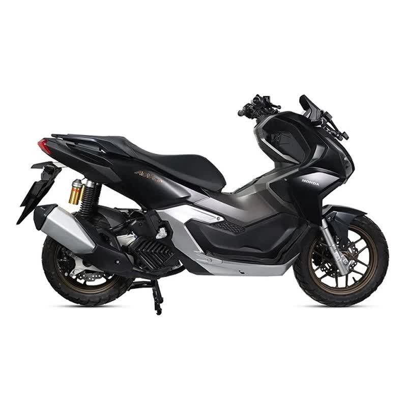 موتور سیکلت هوندا ADV 160 سی سی (اصلی) فول
