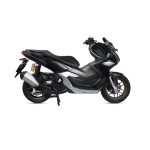 موتور سیکلت هوندا ADV 160 سی سی (اصلی) فول