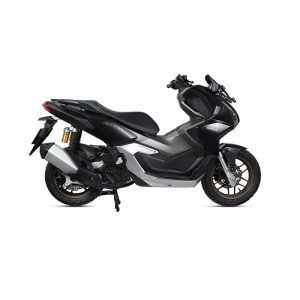 موتور سیکلت هوندا ADV 160 سی سی (اصلی) فول