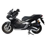 موتور سیکلت هوندا ADV 160 سی سی (اصلی) فول