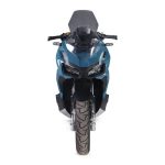 موتور سیکلت هوندا ADV 160 سی سی (اصلی) فول
