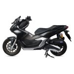 موتور سیکلت هوندا ADV 160 سی سی (اصلی) فول