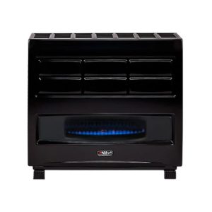 بخاری گازی نیک کالا مدل مهتاب MB-20