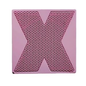 اسپیکر بلوتوثی قابل حمل آمایا مدل x1