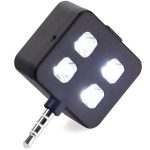فلاش LED مناسب برای گوشی های هوشمند