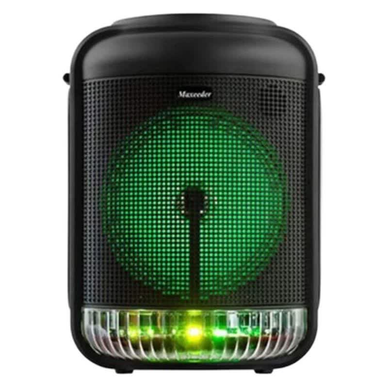 اسپیکر بلوتوثی مکسیدر مدل KC805N