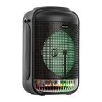 اسپیکر بلوتوثی مکسیدر مدل KC805N