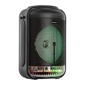 اسپیکر بلوتوثی مکسیدر مدل KC805N