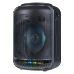 اسپیکر بلوتوثی مکسیدر مدل KC805N