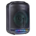 اسپیکر بلوتوثی مکسیدر مدل KC805N