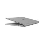 لپ تاپ استوک ۱۳ اینچی مایکروسافت سرفیس بوک ۲ با پردازنده Core i5
