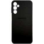 کاور مدل PVD طرح ساده 002 مناسب برای گوشی موبایل سامسونگ GALAXY A34