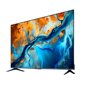 تلویزیون Mini LED شیائومی مدل S 2025 سایز 65 اینچ – گلوبال