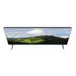 تلویزیون Mini LED شیائومی مدل S 2025 سایز 65 اینچ - گلوبال