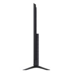 تلویزیون Mini LED شیائومی مدل S 2025 سایز 65 اینچ - گلوبال