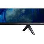 تلویزیون Mini LED شیائومی مدل S 2025 سایز 65 اینچ - گلوبال