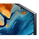 تلویزیون Mini LED شیائومی مدل S 2025 سایز 65 اینچ - گلوبال