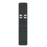 تلویزیون Mini LED شیائومی مدل S 2025 سایز 65 اینچ - گلوبال