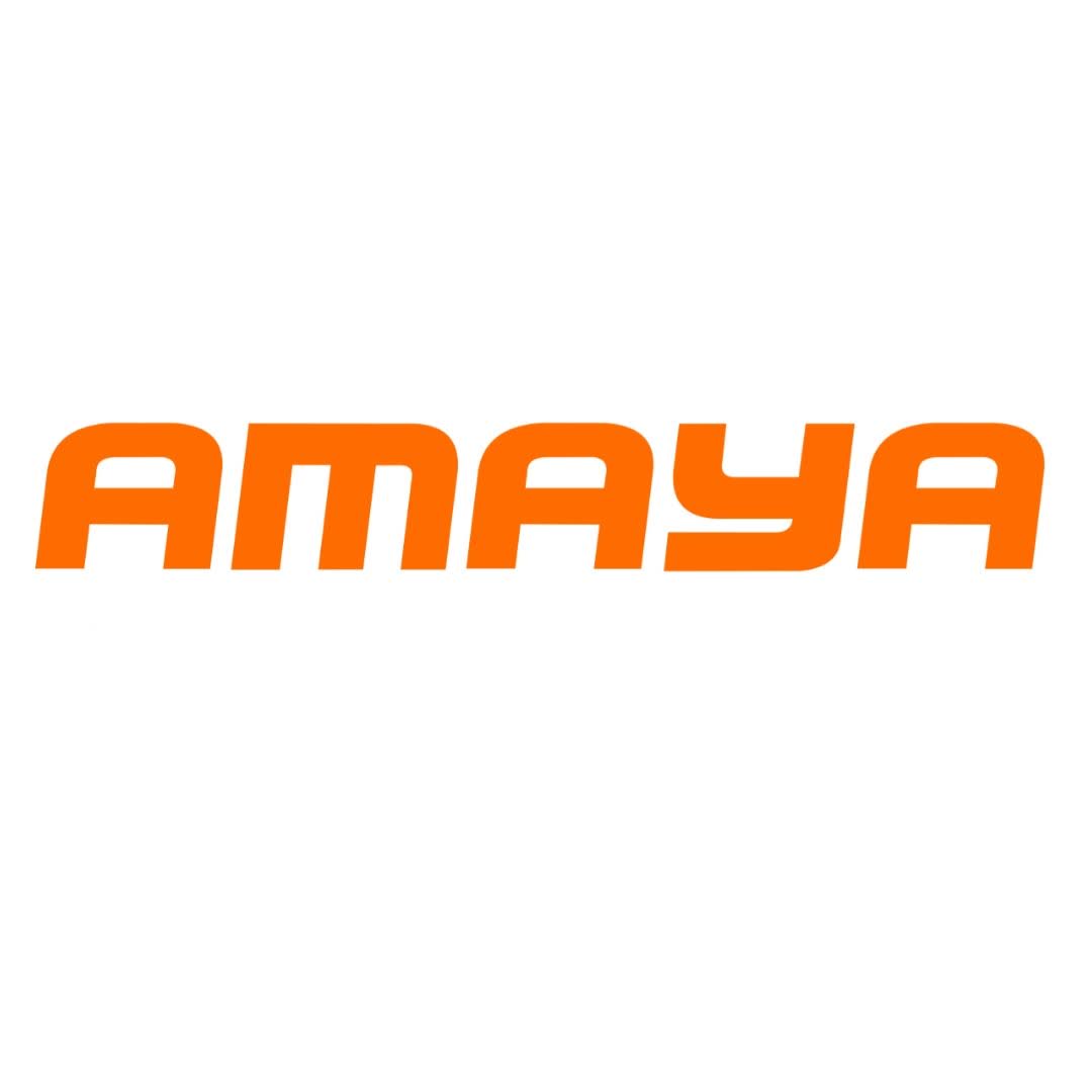 brand-logo